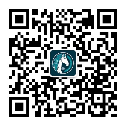 白马AI(公众号)